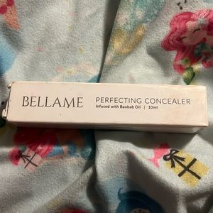 BELLAME PERFECTING CONCEALER